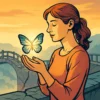 Fibromyalgie